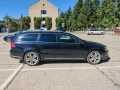 volkswagen-passat-variant-20-tdi-bmt-170k-highline-4motion-dsg-125kw170hp-a6-small-1