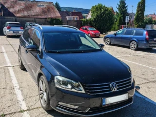 volkswagen-passat-variant-20-tdi-bmt-170k-highline-4motion-dsg-125kw170hp-a6