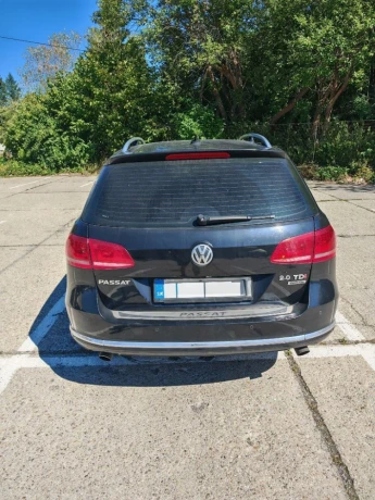 volkswagen-passat-variant-20-tdi-bmt-170k-highline-4motion-dsg-125kw170hp-a6-big-3