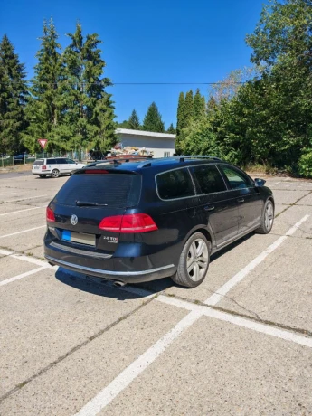 volkswagen-passat-variant-20-tdi-bmt-170k-highline-4motion-dsg-125kw170hp-a6-big-2