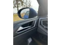 volkswagen-taigo-15-tsi-r-line-dsg-110kw150hp-a7-small-1