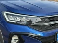 volkswagen-taigo-15-tsi-r-line-dsg-110kw150hp-a7-small-3