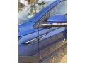 volkswagen-taigo-15-tsi-r-line-dsg-110kw150hp-a7-small-0
