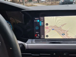 volkswagen-golf-variant-8