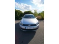 volkswagen-golf-golf-16-tdi-comfortline-dsg-77kw105hp-a7-small-3