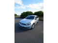volkswagen-golf-golf-16-tdi-comfortline-dsg-77kw105hp-a7-small-0