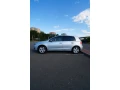 volkswagen-golf-golf-16-tdi-comfortline-dsg-77kw105hp-a7-small-1