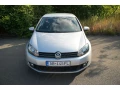 volkswagen-golf-golf-16-tdi-comfortline-dsg-77kw105hp-a7-small-2