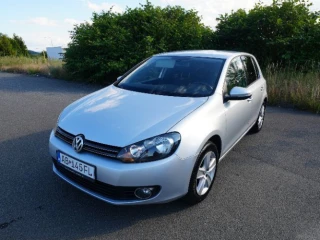 volkswagen-golf-golf-16-tdi-comfortline-dsg-77kw105hp-a7
