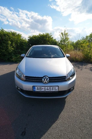 volkswagen-golf-golf-16-tdi-comfortline-dsg-77kw105hp-a7-big-3