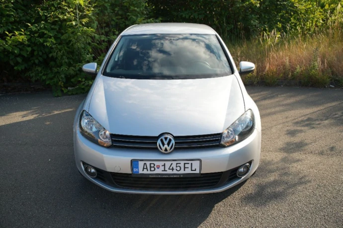 volkswagen-golf-golf-16-tdi-comfortline-dsg-77kw105hp-a7-big-2