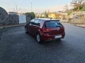 volkswagen-golf-small-1