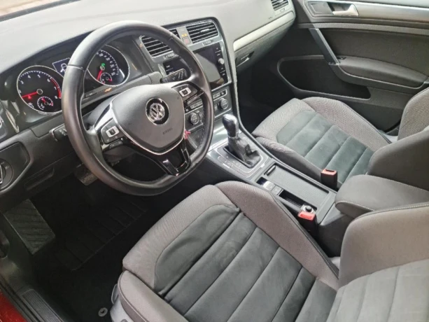 volkswagen-golf-big-3