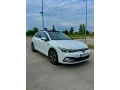 volkswagen-golf-2024-4motion-small-0