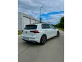 volkswagen-golf-2024-4motion-small-2