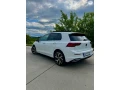 volkswagen-golf-2024-4motion-small-3