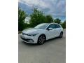 volkswagen-golf-2024-4motion-small-1