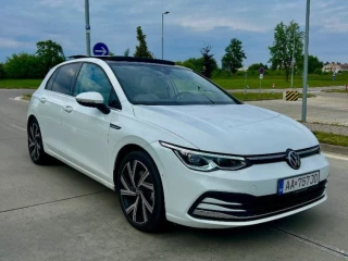 volkswagen-golf-2024-4motion