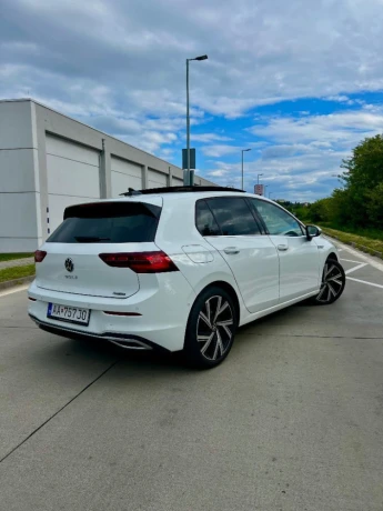 volkswagen-golf-2024-4motion-big-2