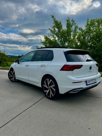 volkswagen-golf-2024-4motion-big-3