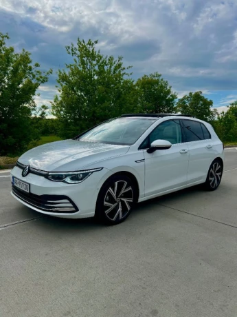 volkswagen-golf-2024-4motion-big-1