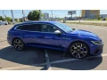 volkswagen-arteon-20-tsi-r-4motion-dsg-235kw320hp-a7-small-0