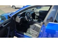 volkswagen-arteon-20-tsi-r-4motion-dsg-235kw320hp-a7-small-1