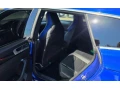 volkswagen-arteon-20-tsi-r-4motion-dsg-235kw320hp-a7-small-2