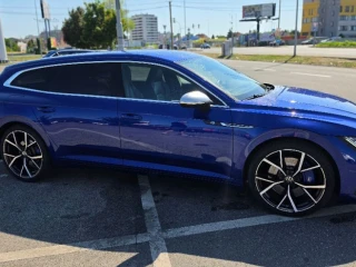 volkswagen-arteon-20-tsi-r-4motion-dsg-235kw320hp-a7