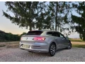 volkswagen-arteon-shooting-brake-virtualharmankardon360kamerypanorama-small-2