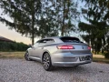 volkswagen-arteon-shooting-brake-virtualharmankardon360kamerypanorama-small-3
