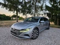 volkswagen-arteon-shooting-brake-virtualharmankardon360kamerypanorama-small-1