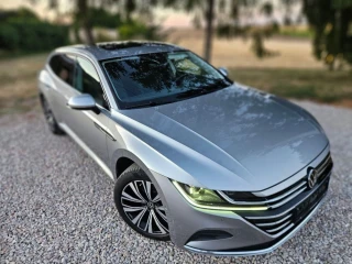 volkswagen-arteon-shooting-brake-virtualharmankardon360kamerypanorama