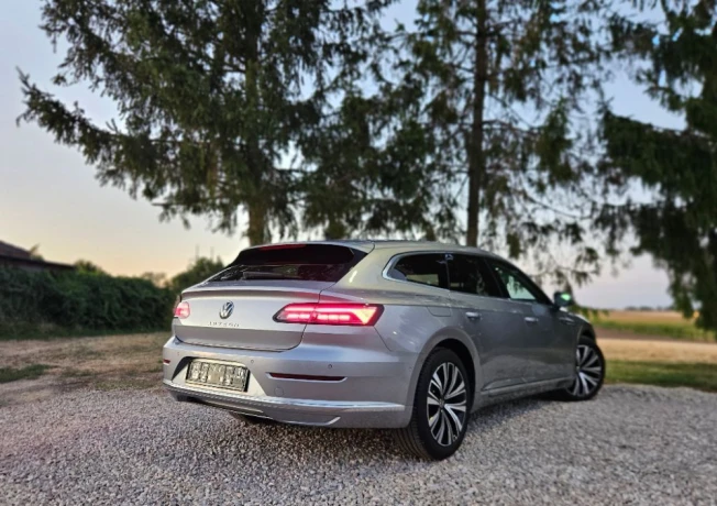 volkswagen-arteon-shooting-brake-virtualharmankardon360kamerypanorama-big-2