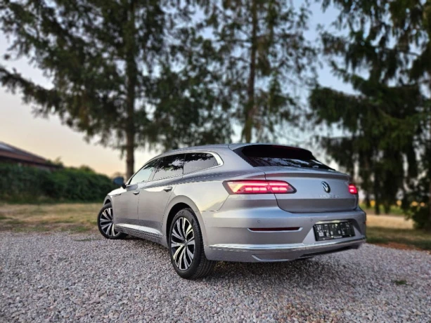 volkswagen-arteon-shooting-brake-virtualharmankardon360kamerypanorama-big-3