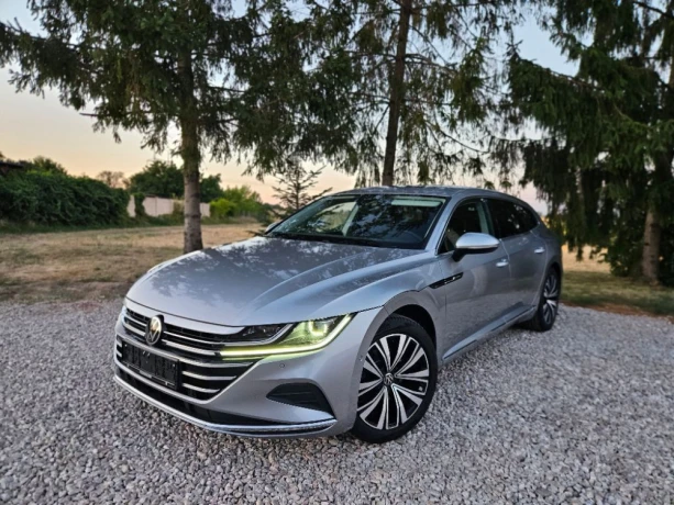 volkswagen-arteon-shooting-brake-virtualharmankardon360kamerypanorama-big-1