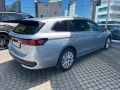 volkswagen-passat-variant-20-tdi-business-4motion-dsg-147kw200hp-a7-small-1