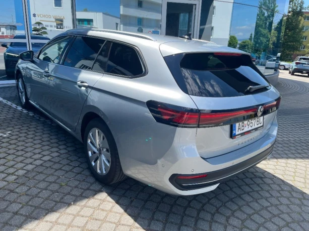 volkswagen-passat-variant-20-tdi-business-4motion-dsg-147kw200hp-a7-big-2