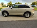 volkswagen-touareg-30-v6-tdi-scr-elegance-4motion-tiptronic-170kw231hp-a8-small-1