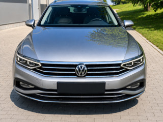 volkswagen-passat-variant-20-tdi-evo-elegance-dsg-110kw150hp-a7