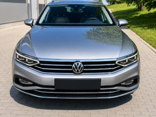 volkswagen-passat-variant-20-tdi-evo-elegance-dsg-110kw150hp-a7