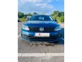 volkswagen-jetta-12-tsi-pri-rychlom-jednani-mozna-dohoda-na-cene-small-1