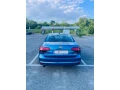 volkswagen-jetta-12-tsi-pri-rychlom-jednani-mozna-dohoda-na-cene-small-3
