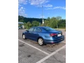 volkswagen-jetta-12-tsi-pri-rychlom-jednani-mozna-dohoda-na-cene-small-2