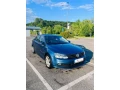 volkswagen-jetta-12-tsi-pri-rychlom-jednani-mozna-dohoda-na-cene-small-0