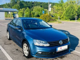 volkswagen-jetta-12-tsi-pri-rychlom-jednani-mozna-dohoda-na-cene