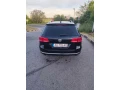 volkswagen-passat-variant-16-tdi-bmt-trendline-77kw105hp-m6-small-2