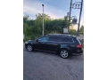 volkswagen-passat-variant-16-tdi-bmt-trendline-77kw105hp-m6-small-0