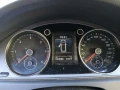 volkswagen-passat-variant-16-tdi-bmt-trendline-77kw105hp-m6-small-3