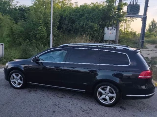 volkswagen-passat-variant-16-tdi-bmt-trendline-77kw105hp-m6